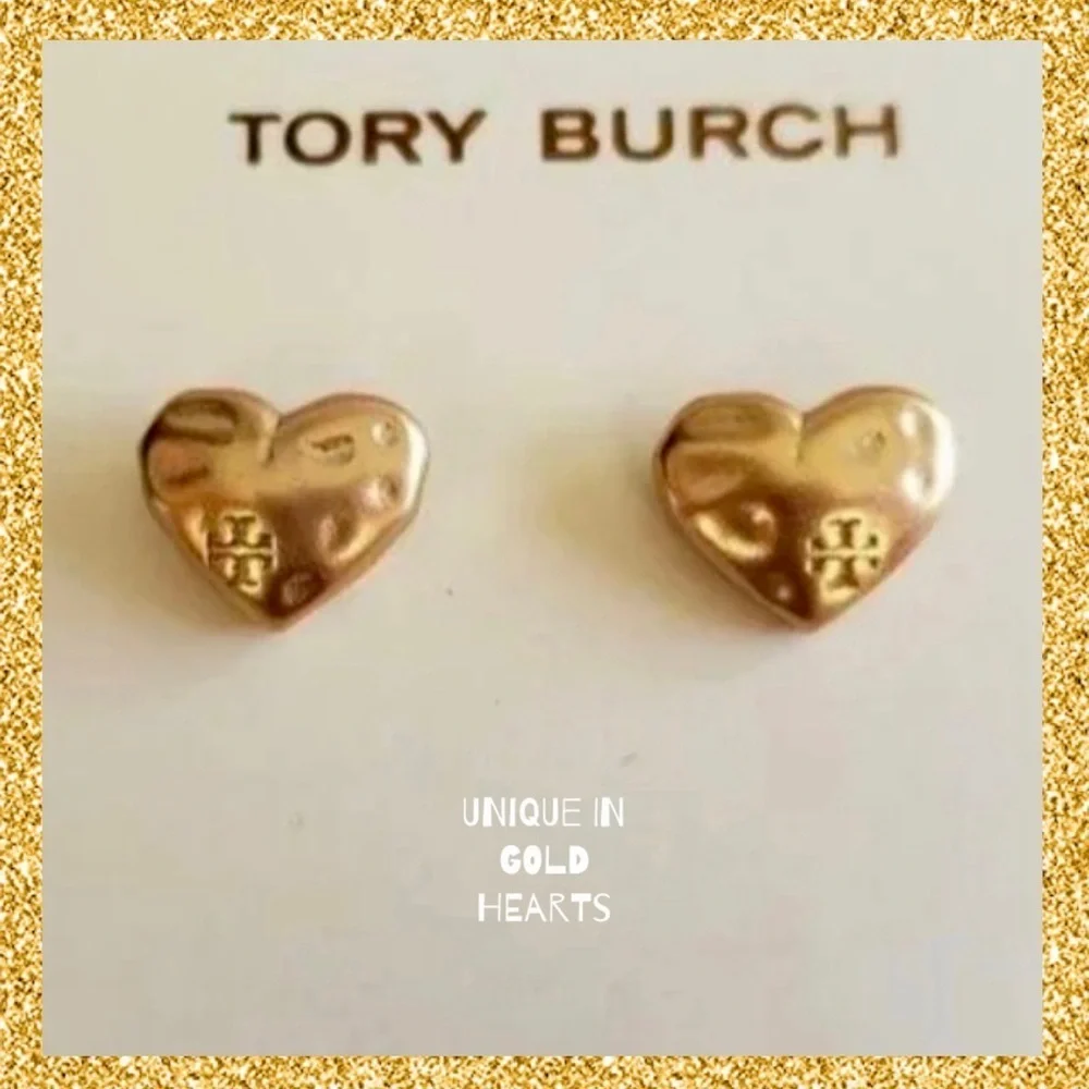 Designers Brands For Customers That Love To Wear Casual and Elegant Accessories;